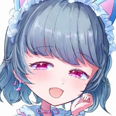 モチタキ