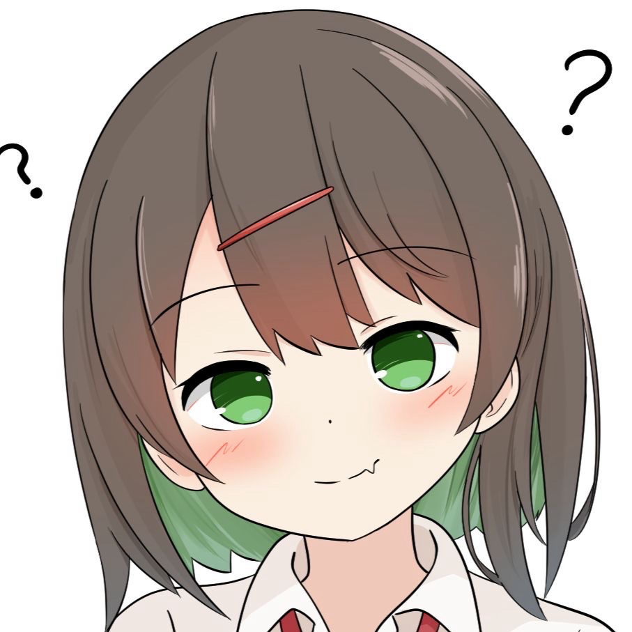 ゆずきる