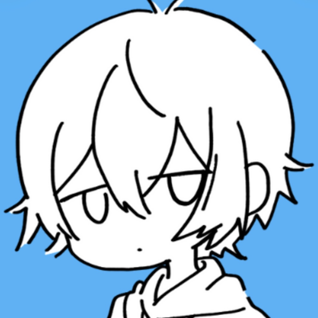 だーやま@Writter