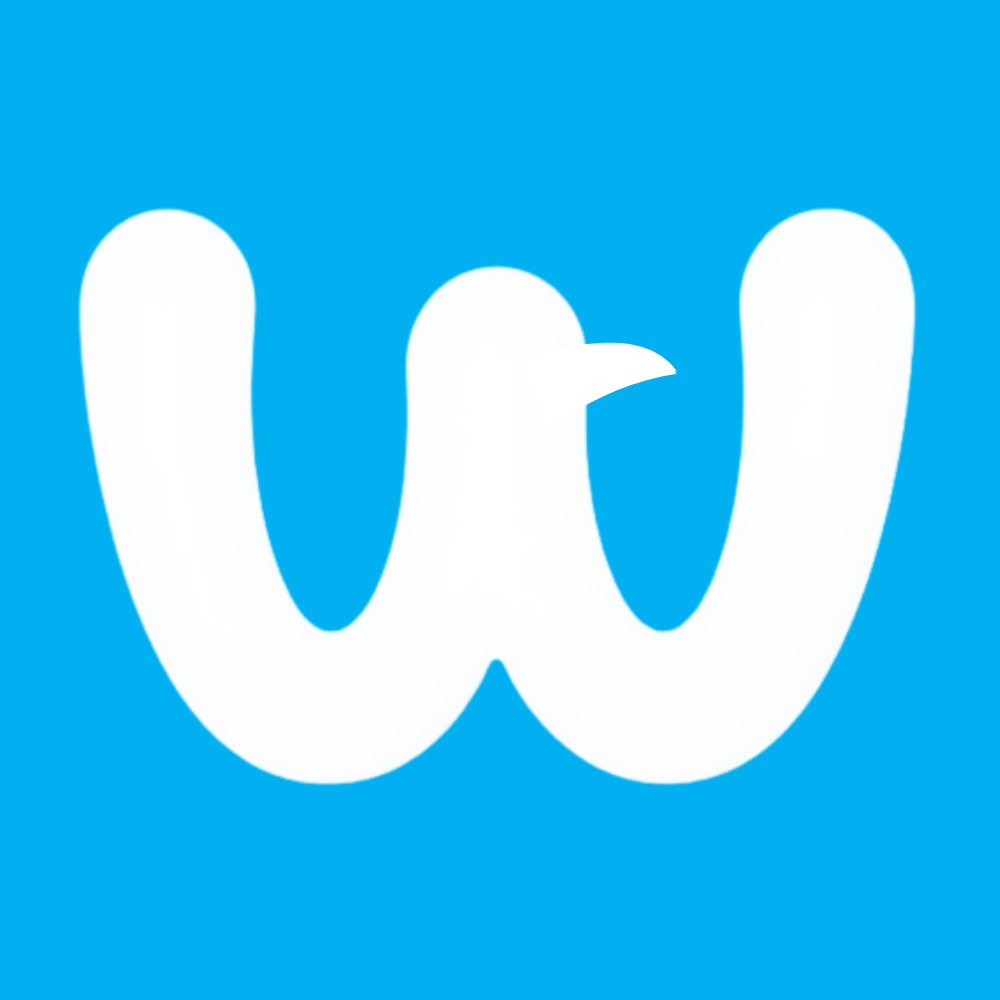 Writter編集部【公式】