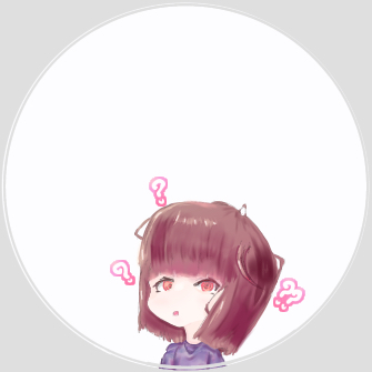木目調LED