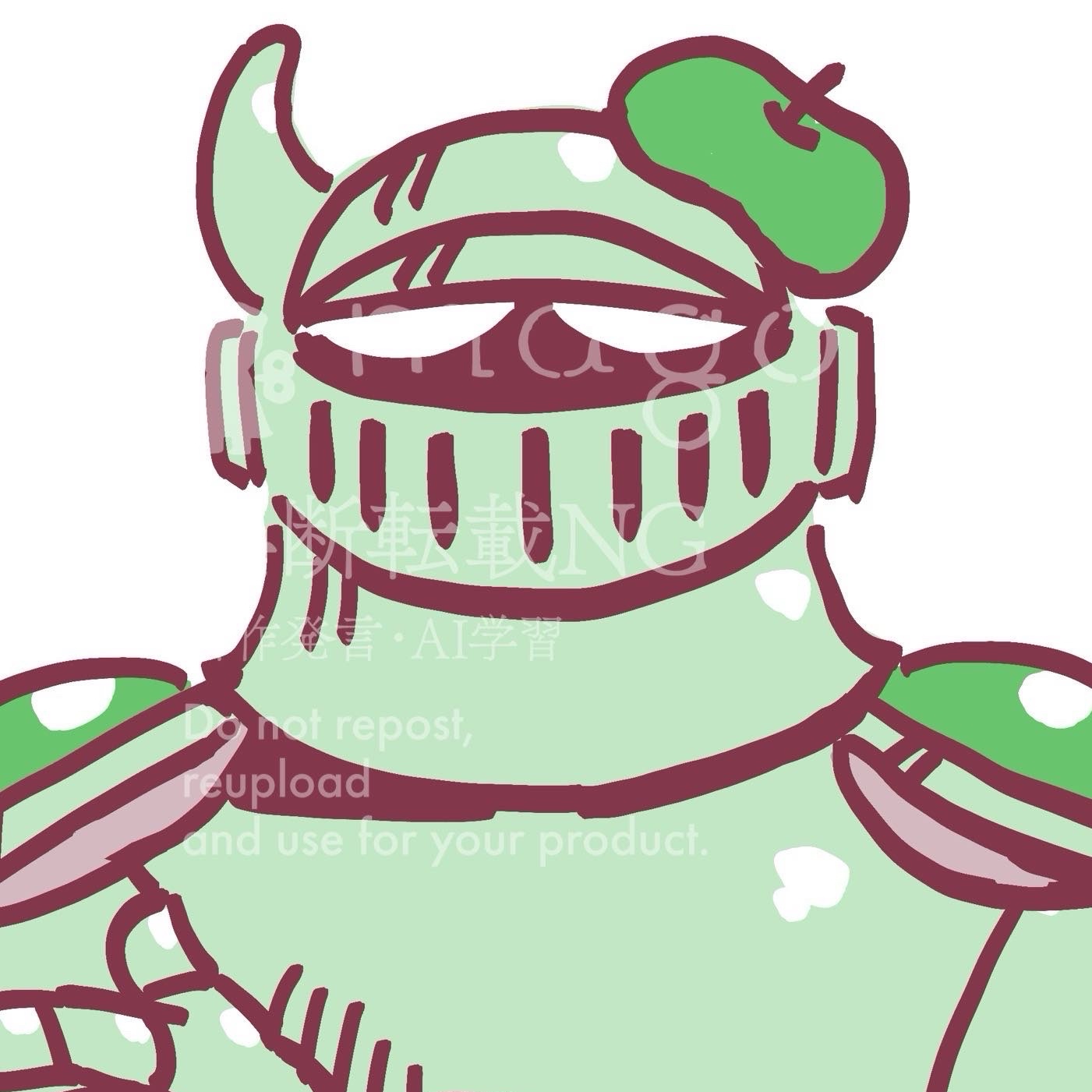 mago@鳥取移住怪人堂島