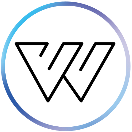 Writter編集部【公式】